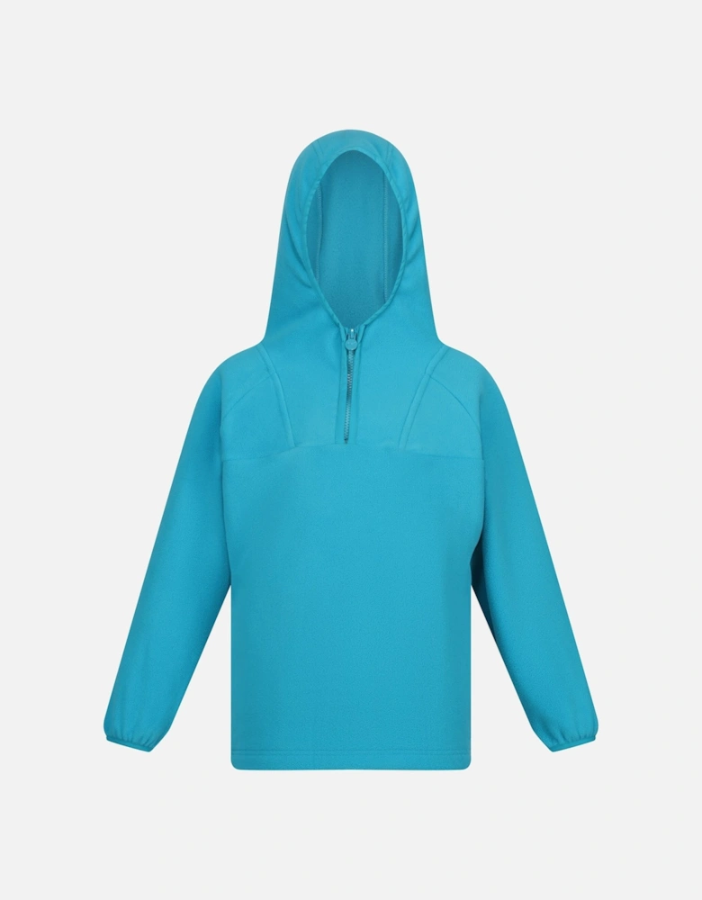 Childrens/Kids Fayley Fleece Hoodie