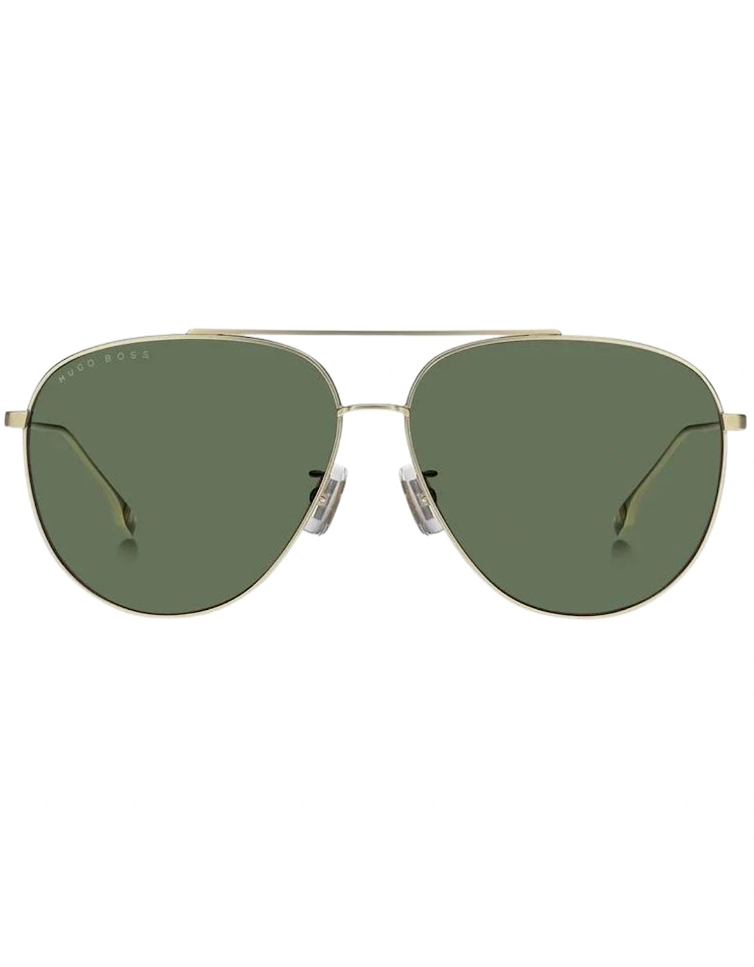 1296 F S Aoz Qt Gold Sunglasses, 4 of 3