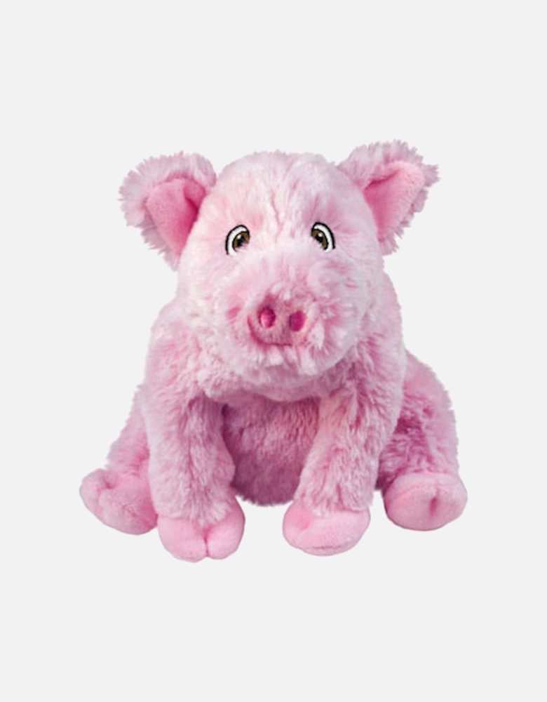 Comfort Kiddos Pig