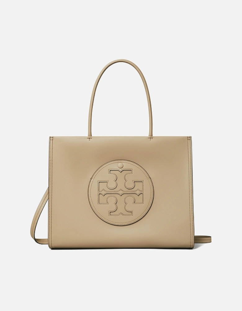 Ella Bio Small Tote Bag