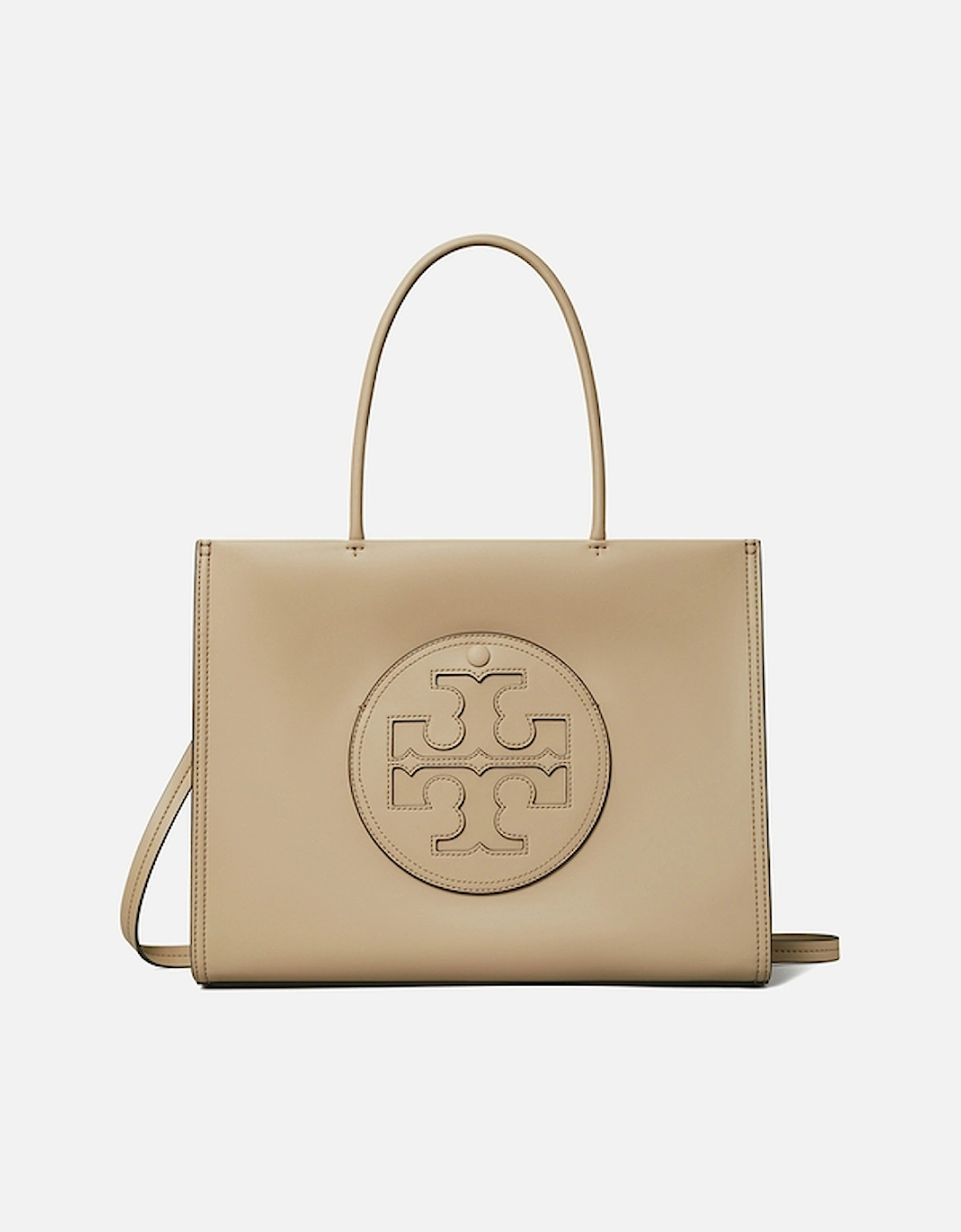 Ella Bio Small Tote Bag, 2 of 1