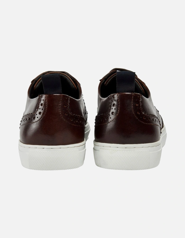 Foley Mens Trainers