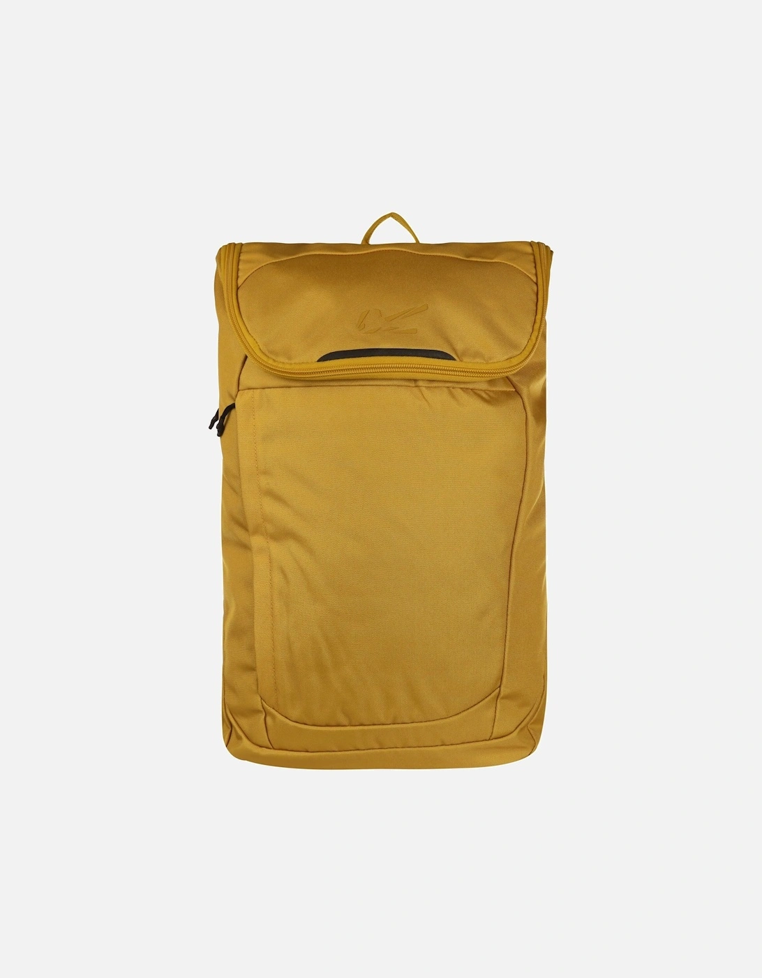 Shilton 20L Backpack