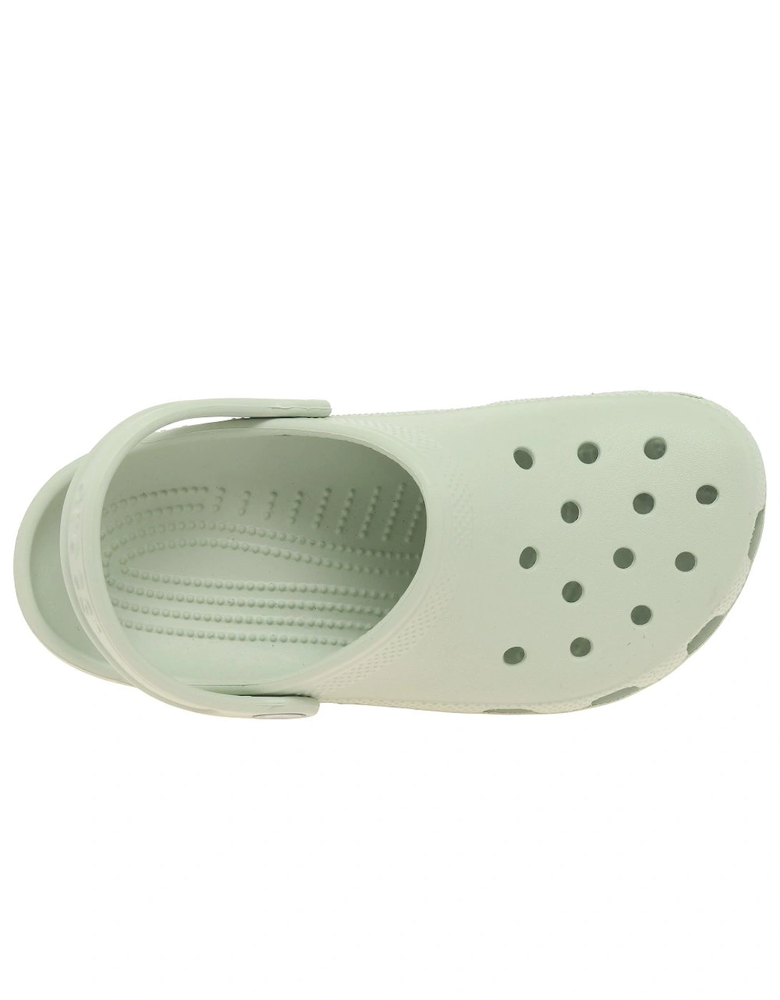 Classic Clog K Kids Sandals