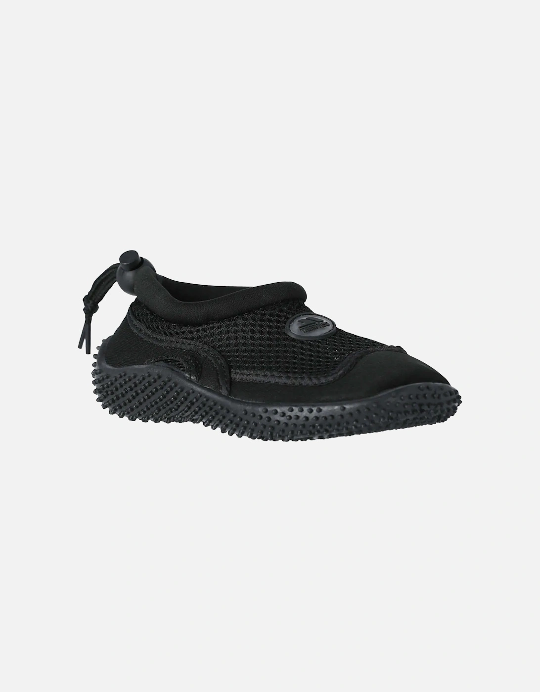 Adults Unisex Paddle Aqua Swimming Shoe, 6 of 5