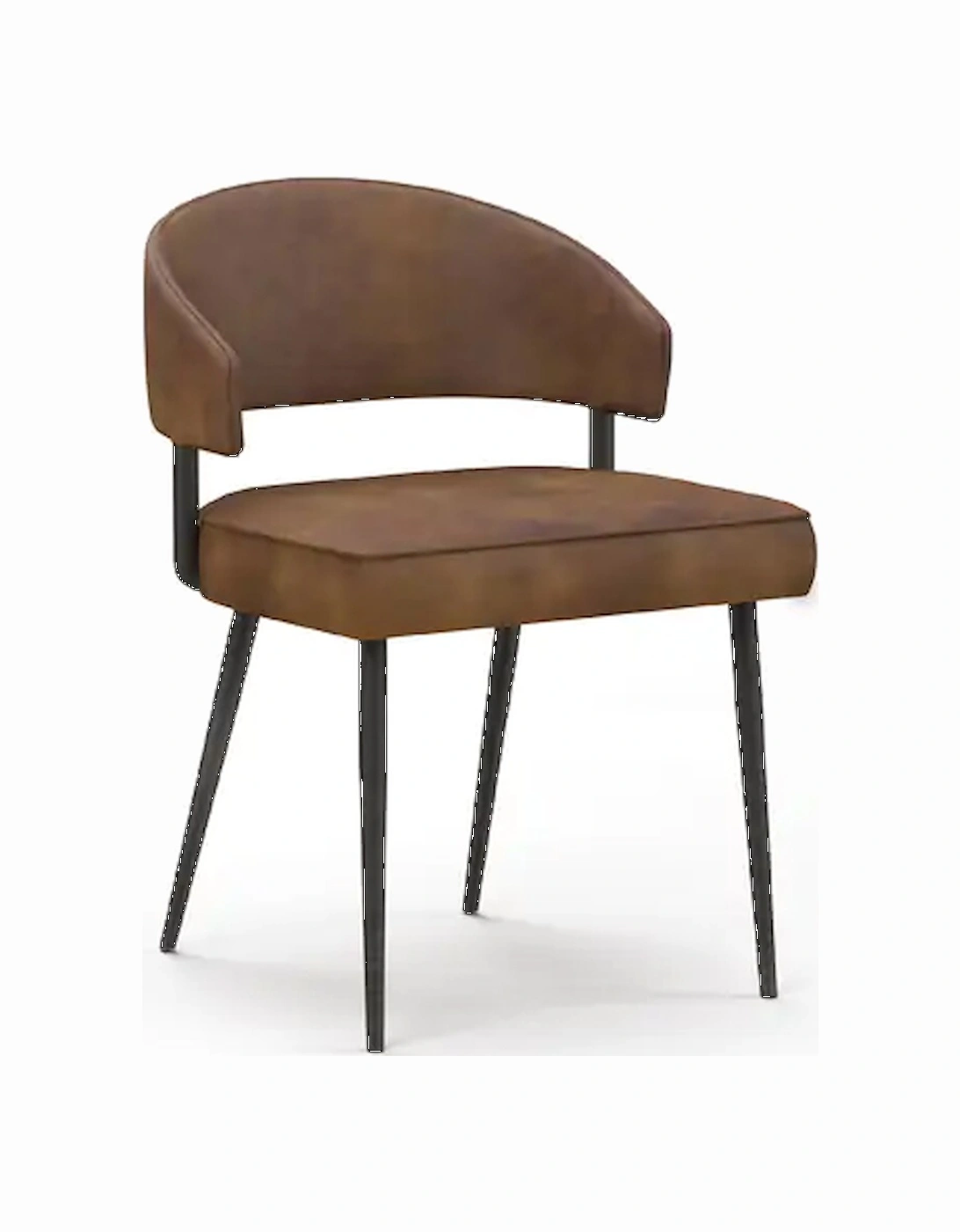 Viento Dining Chair, 4 of 3