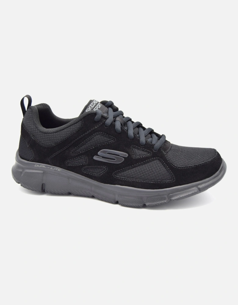 52748 EQUALIZER MEN'S TRAINER