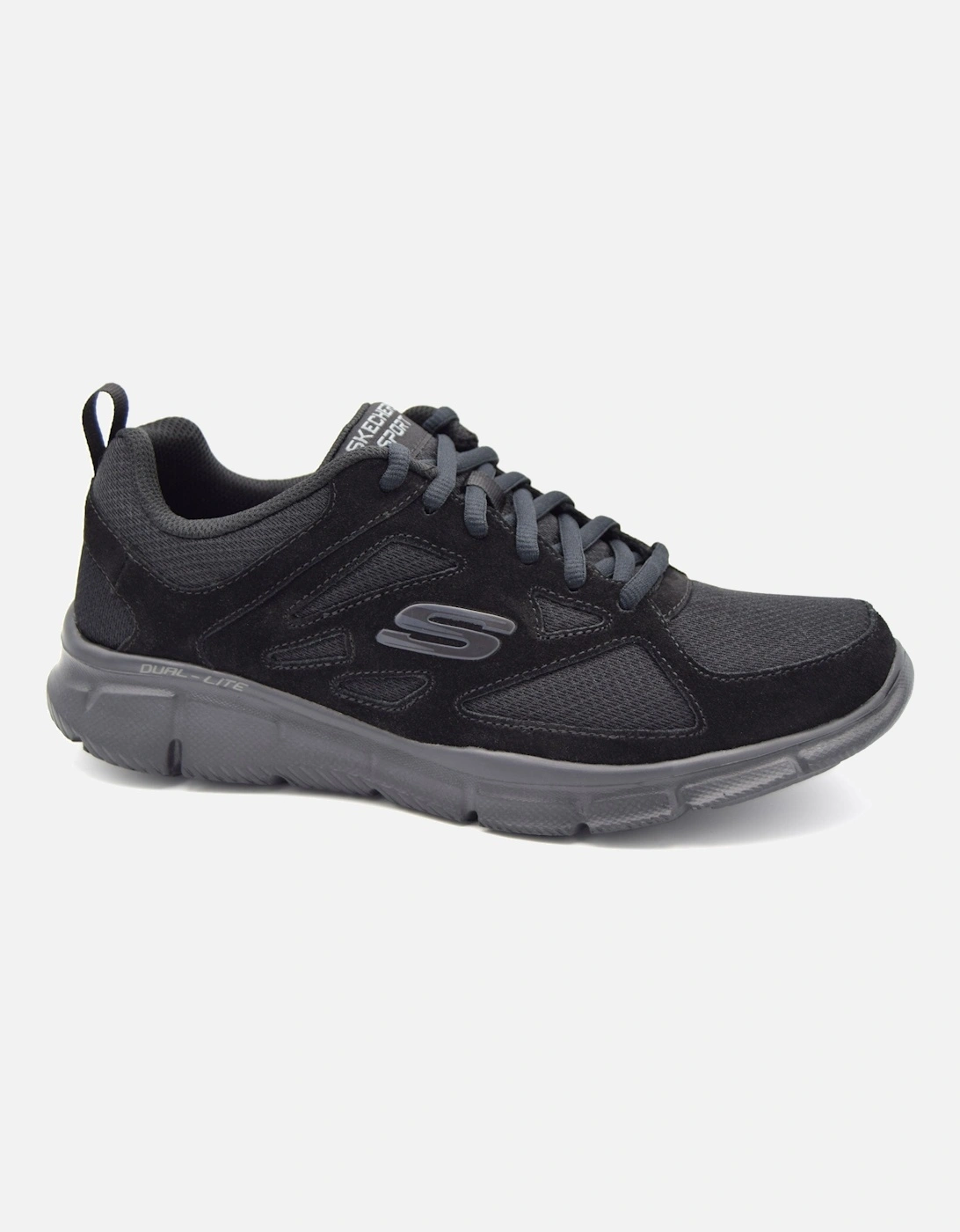 52748 EQUALIZER MEN'S TRAINER, 5 of 4