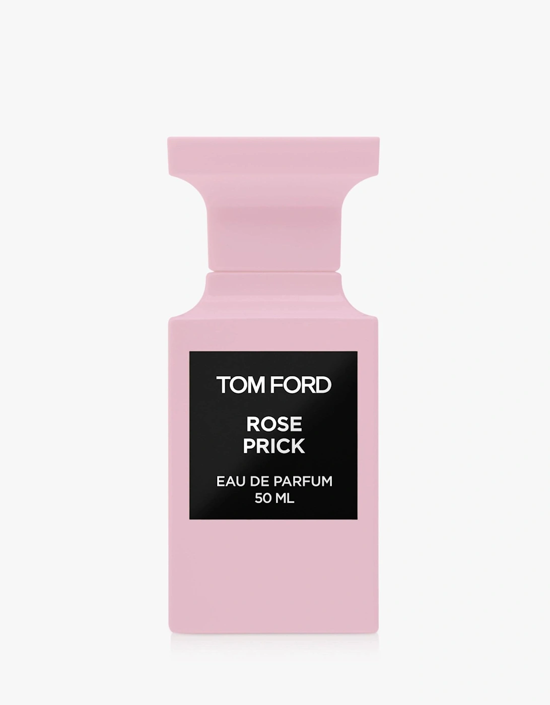 Rose Prick Eau De Parfum 50ml, 3 of 2