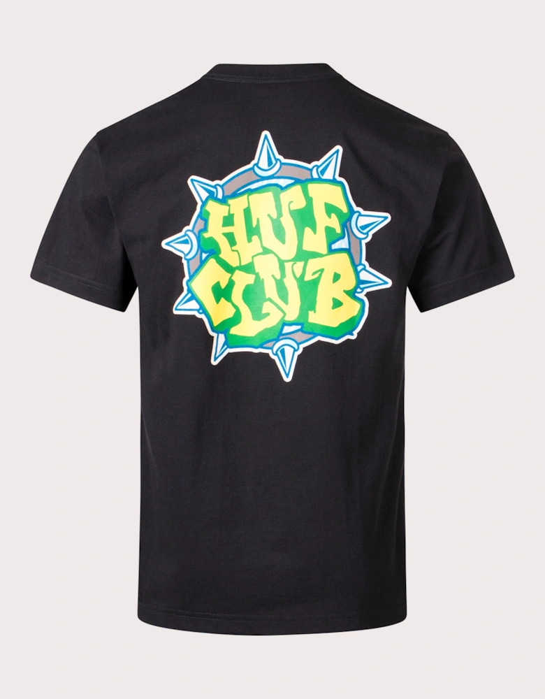 Club T-Shirt