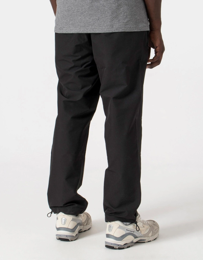 Gendo242 Parachute Pants