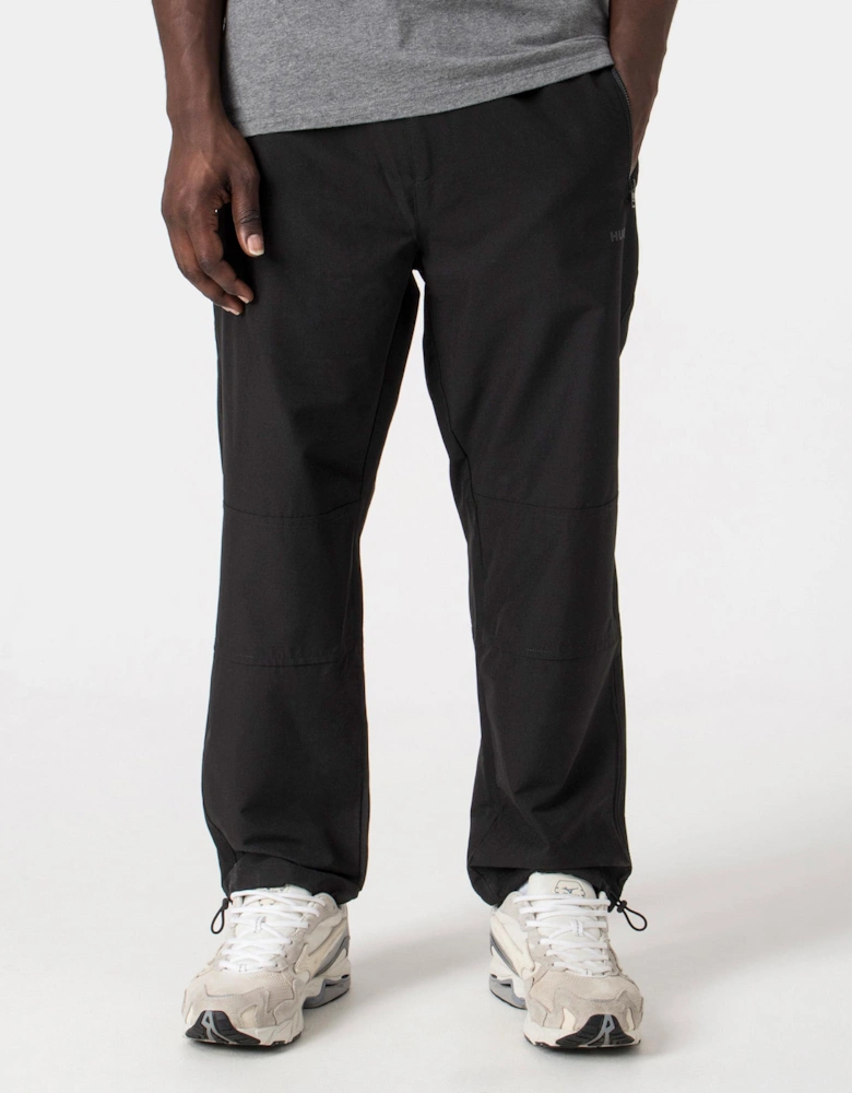 Gendo242 Parachute Pants