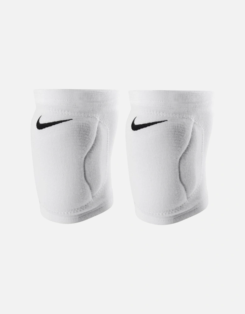 Volleyball Knee Pad (Pack of 2)