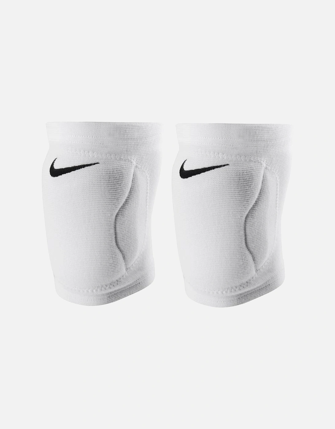 Volleyball Knee Pad (Pack of 2), 2 of 1