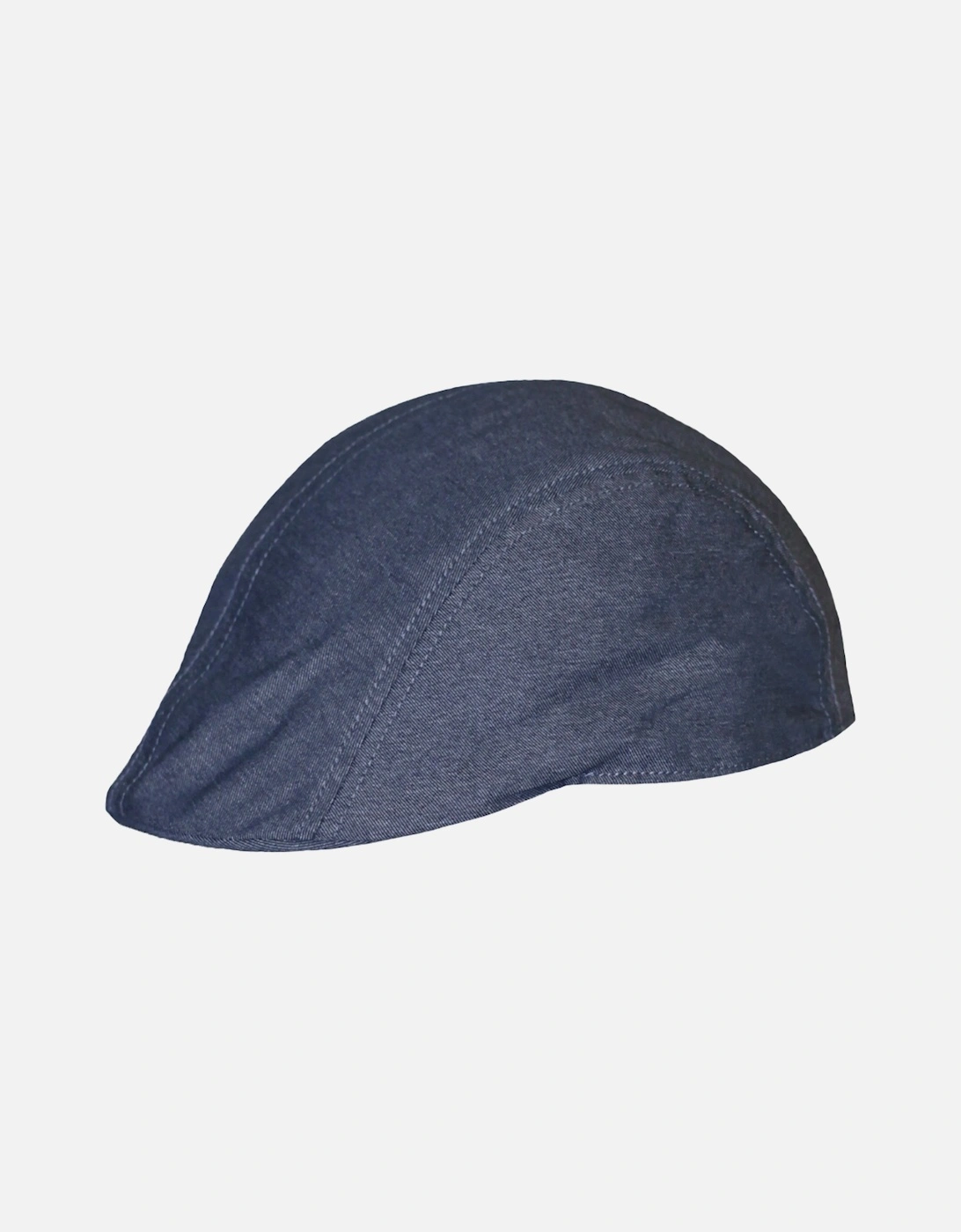 Adults Unisex Driver Cap, 2 of 1