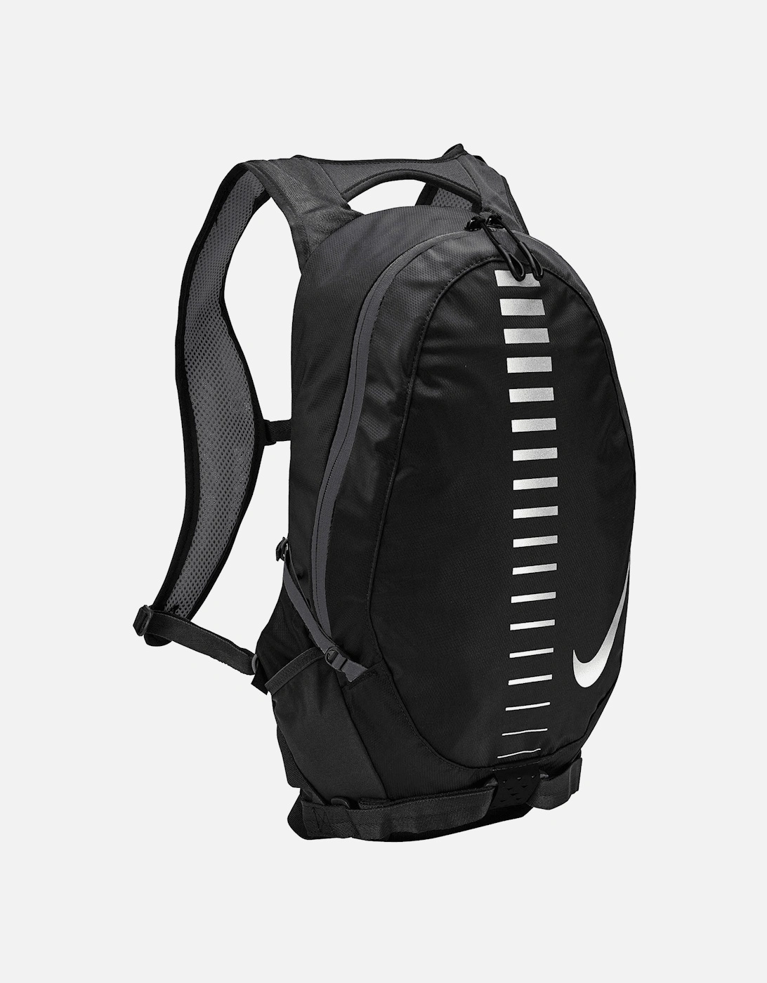 Run Commuter Backpack, 5 of 4