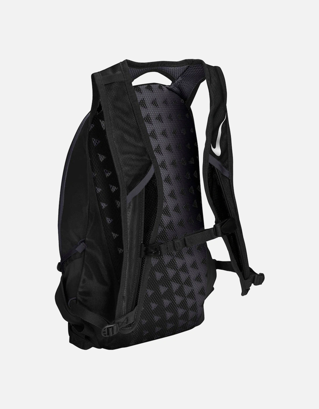 Run Commuter Backpack