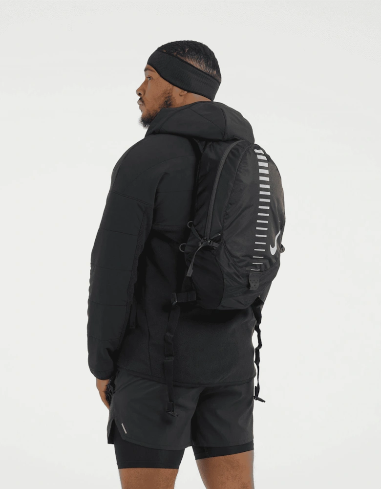 Run Commuter Backpack