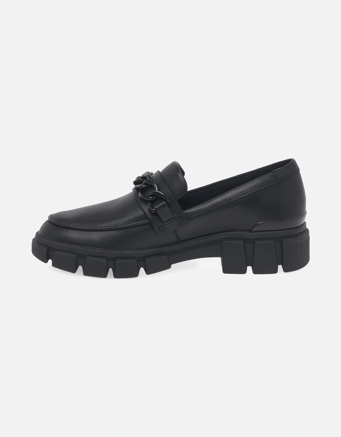 Evyn Walk Y Girls Senior School Shoes