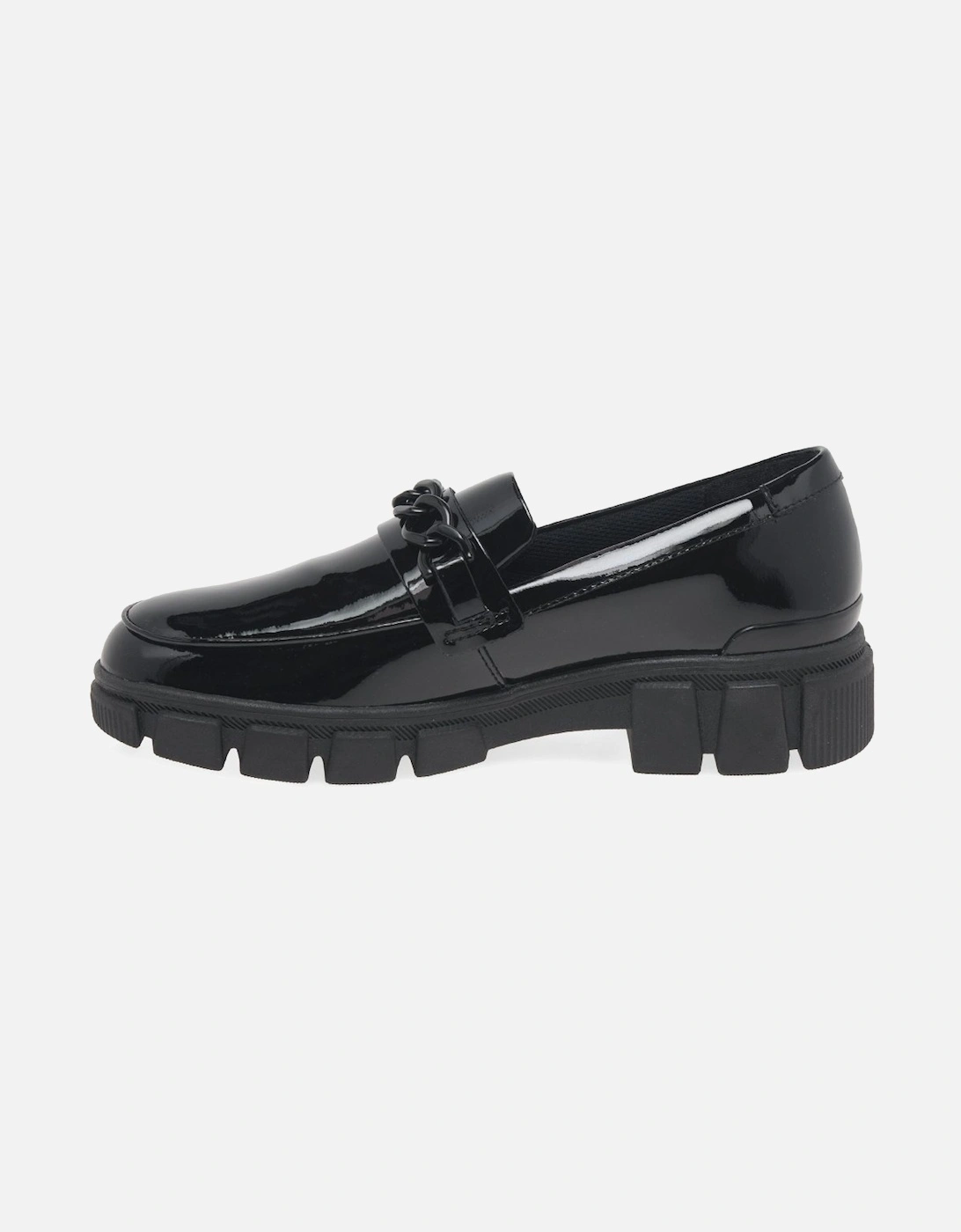 Evyn Walk Y Girls Senior School Shoes