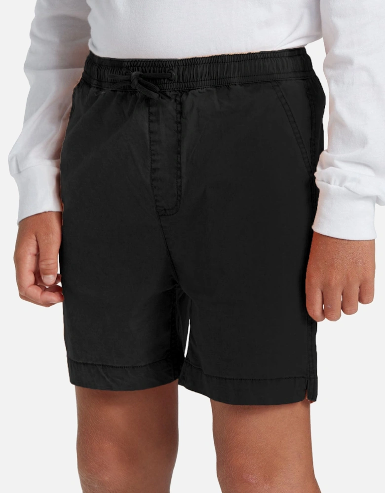 Kids Taxer Walk Short Swim Swimming Beach Boardshort