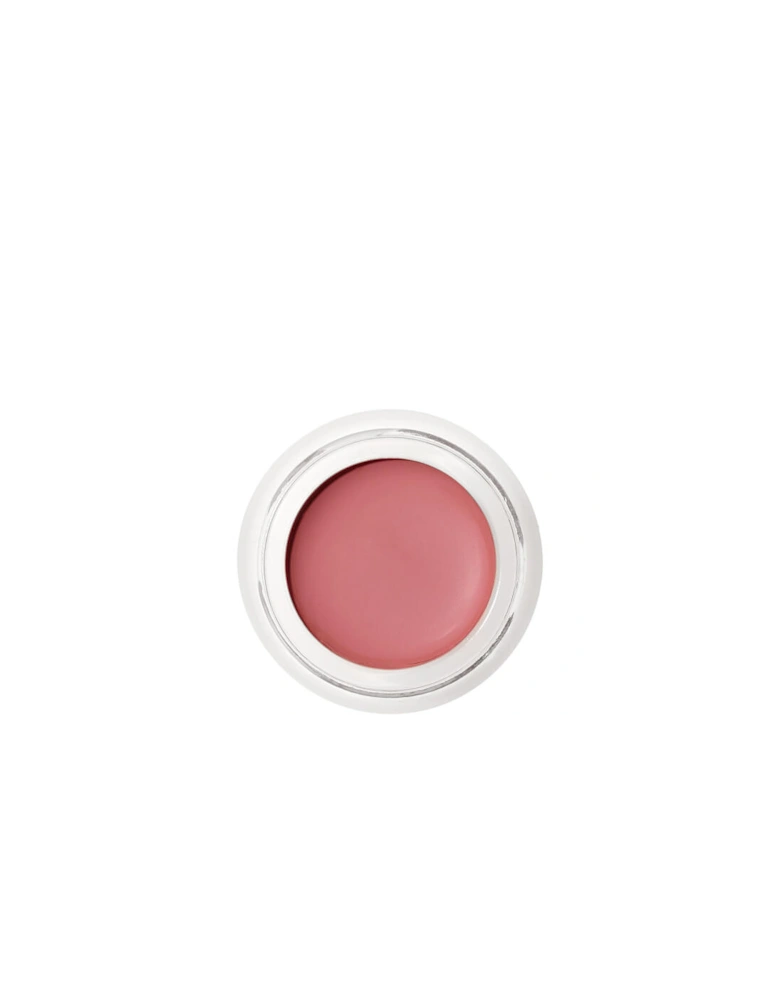 Lip2Cheek - Smile - - Lip2Cheek - Demure - Lip2Cheek - Modest - Lip2Cheek - Promise - Lip2Cheek - Illusive - Lip2Cheek - Beloved - Lip2Cheek - Diabolique - Lip2Cheek - Smile - Lip2Cheek - Curious