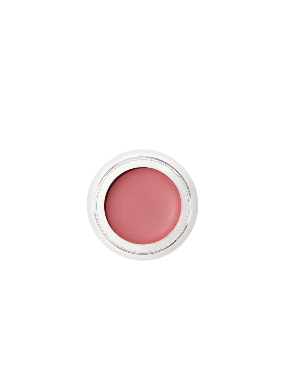 Lip2Cheek - Smile - - Lip2Cheek - Demure - Lip2Cheek - Modest - Lip2Cheek - Promise - Lip2Cheek - Illusive - Lip2Cheek - Beloved - Lip2Cheek - Diabolique - Lip2Cheek - Smile - Lip2Cheek - Curious, 2 of 1