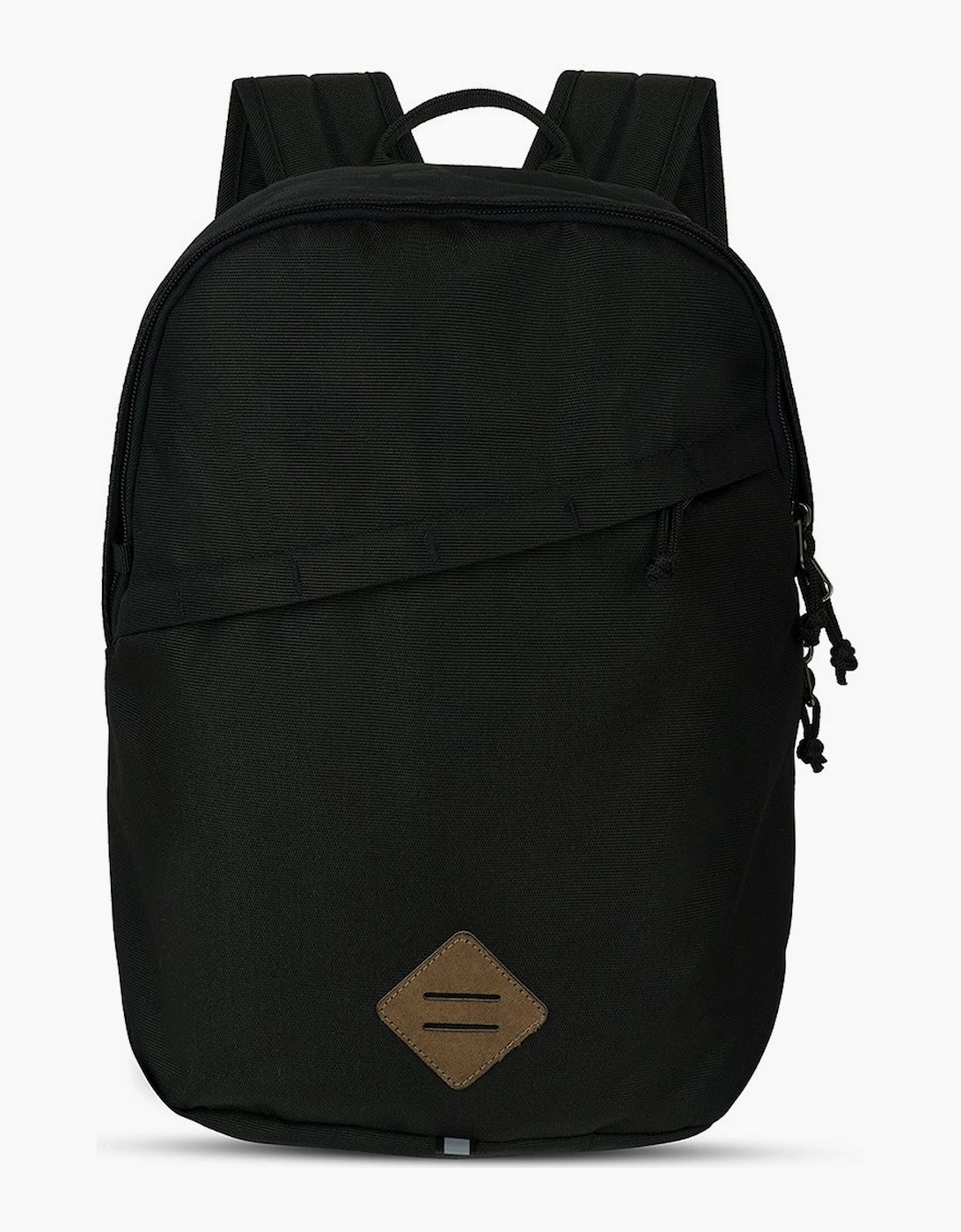 Men's Craghoppers Expert Kiwi Backpack - Black - Size: ONE size