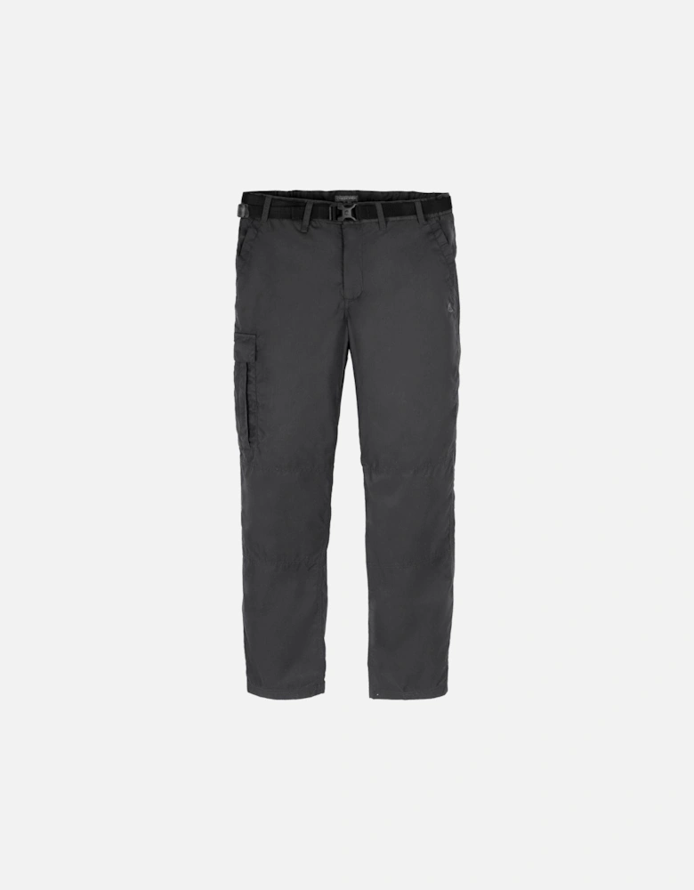 Mens Expert Kiwi Tailored Trousers