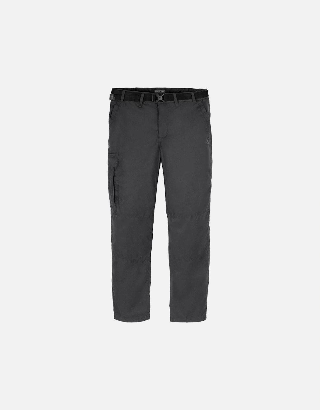 Mens Expert Kiwi Tailored Trousers, 6 of 5