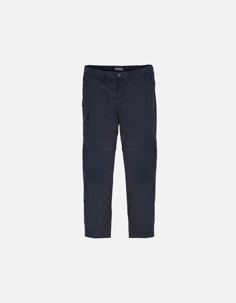 Mens Expert Kiwi Tailored Trousers