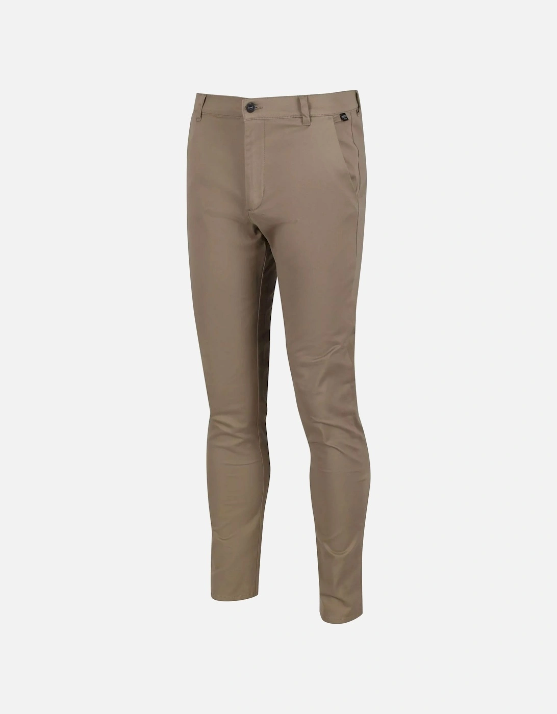 Mens Sandros Chinos