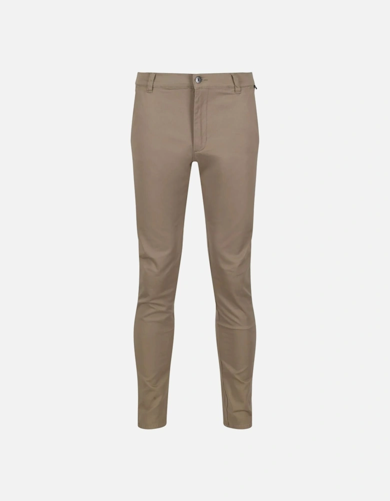 Mens Sandros Chinos