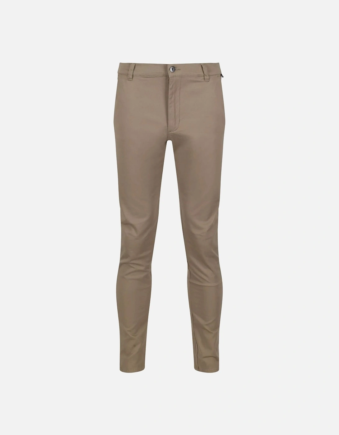 Mens Sandros Chinos, 6 of 5