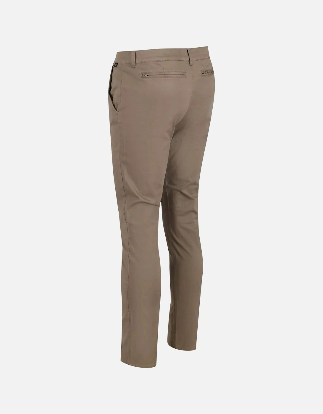 Mens Sandros Chinos