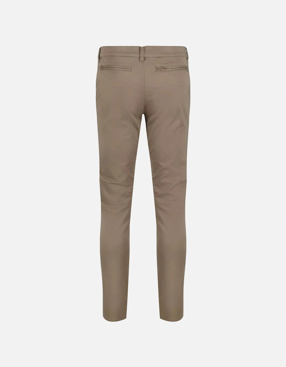 Mens Sandros Chinos