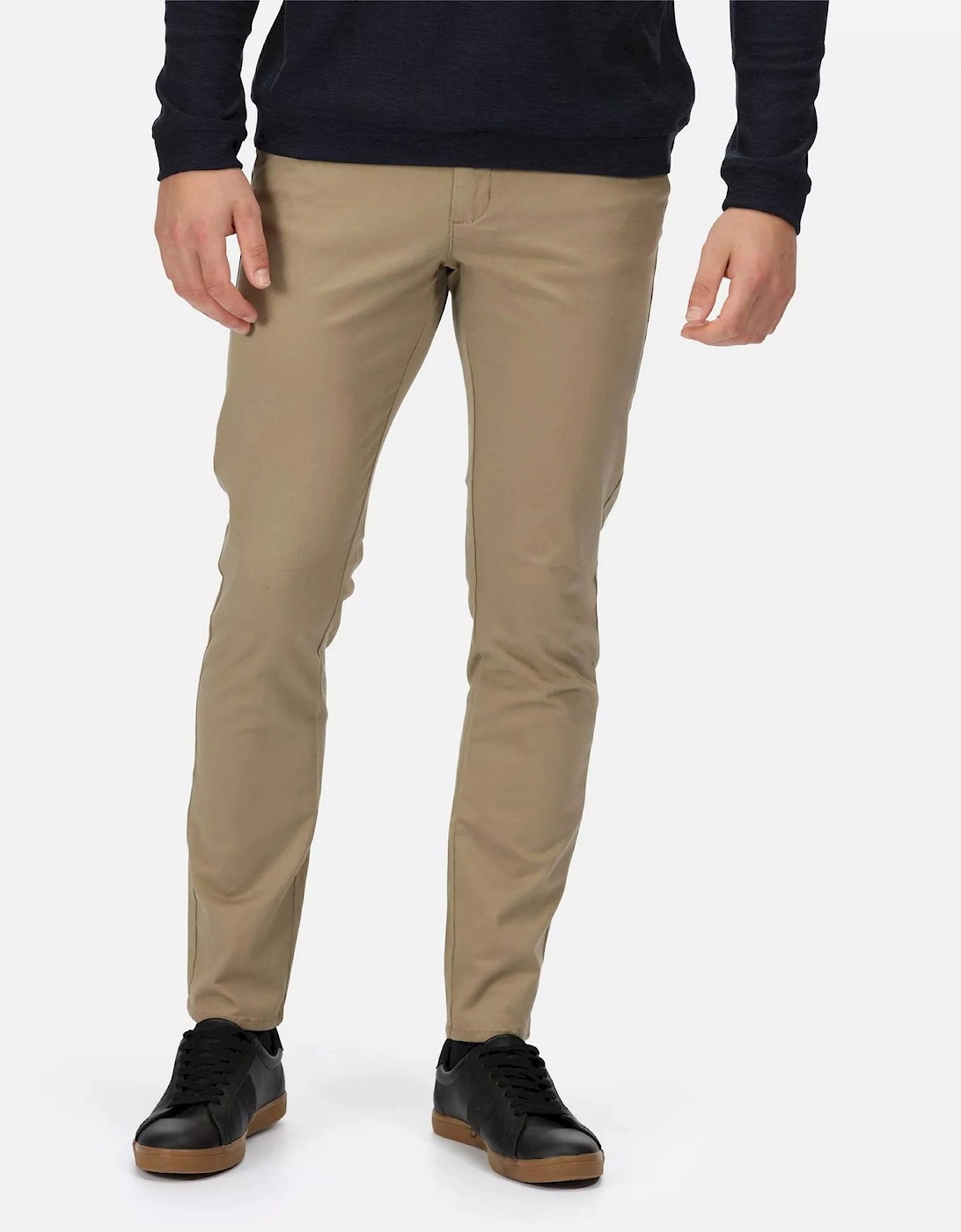 Mens Sandros Chinos