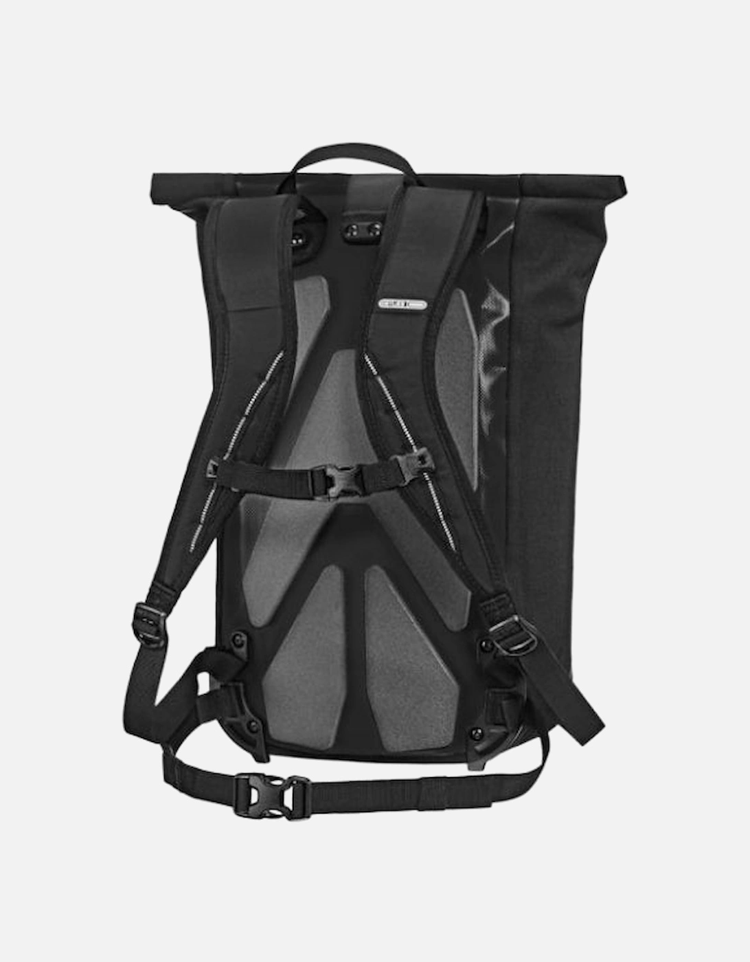 Velocity 23LTR - Black