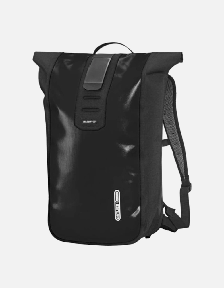 Velocity 23LTR - Black