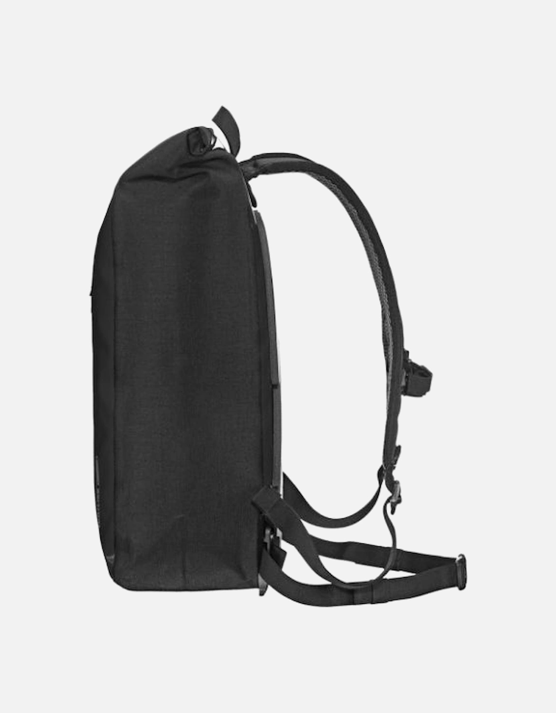 Velocity 23LTR - Black