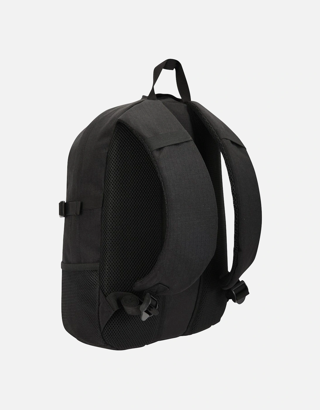 18L Backpack