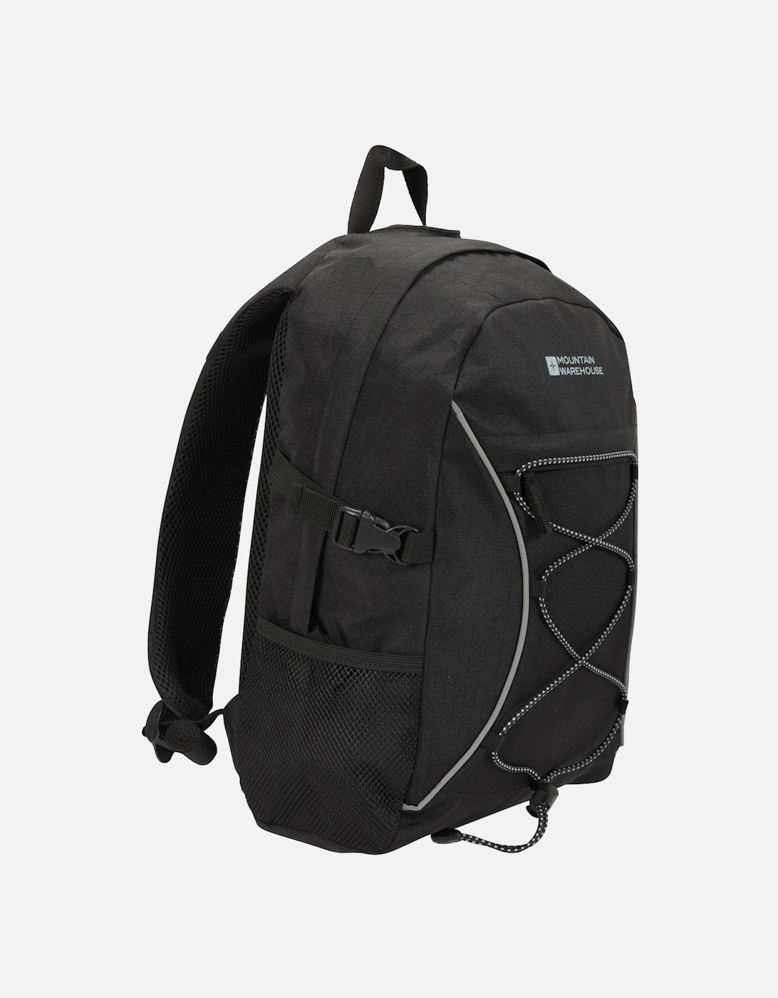 18L Backpack