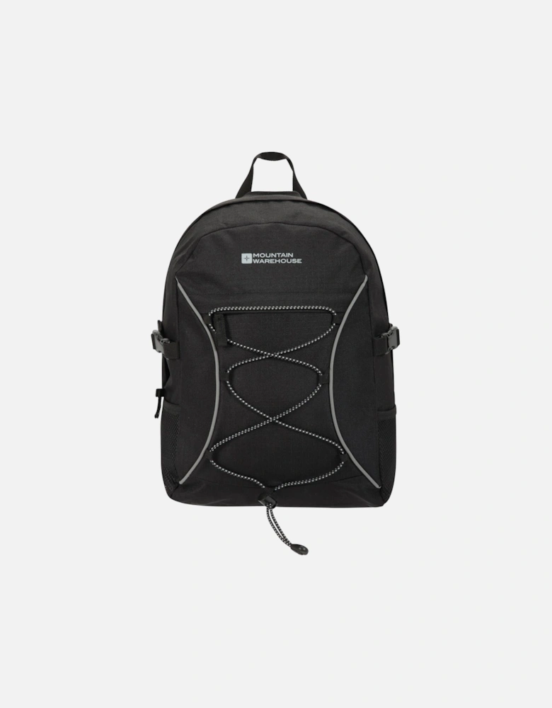 18L Backpack