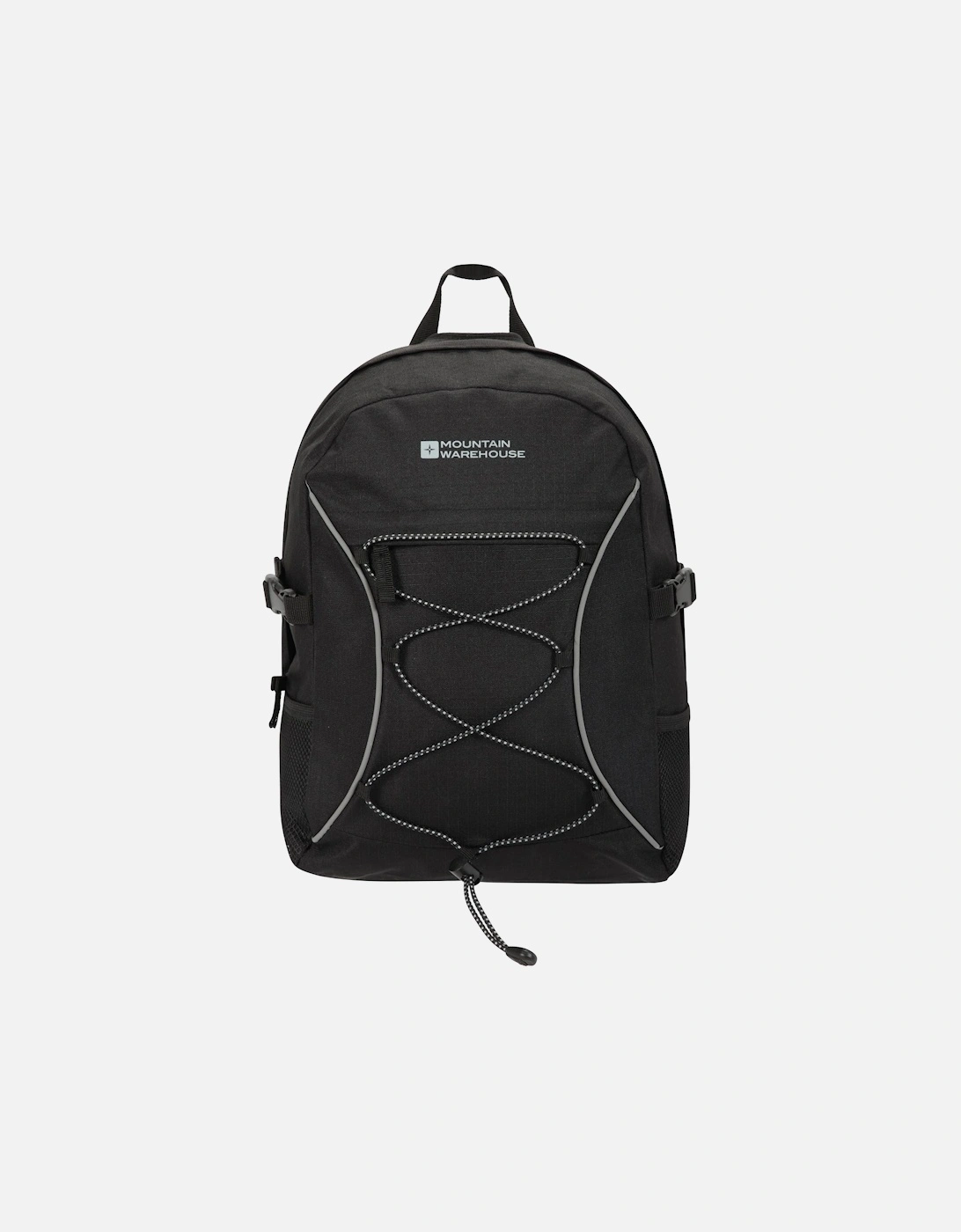 18L Backpack, 4 of 3