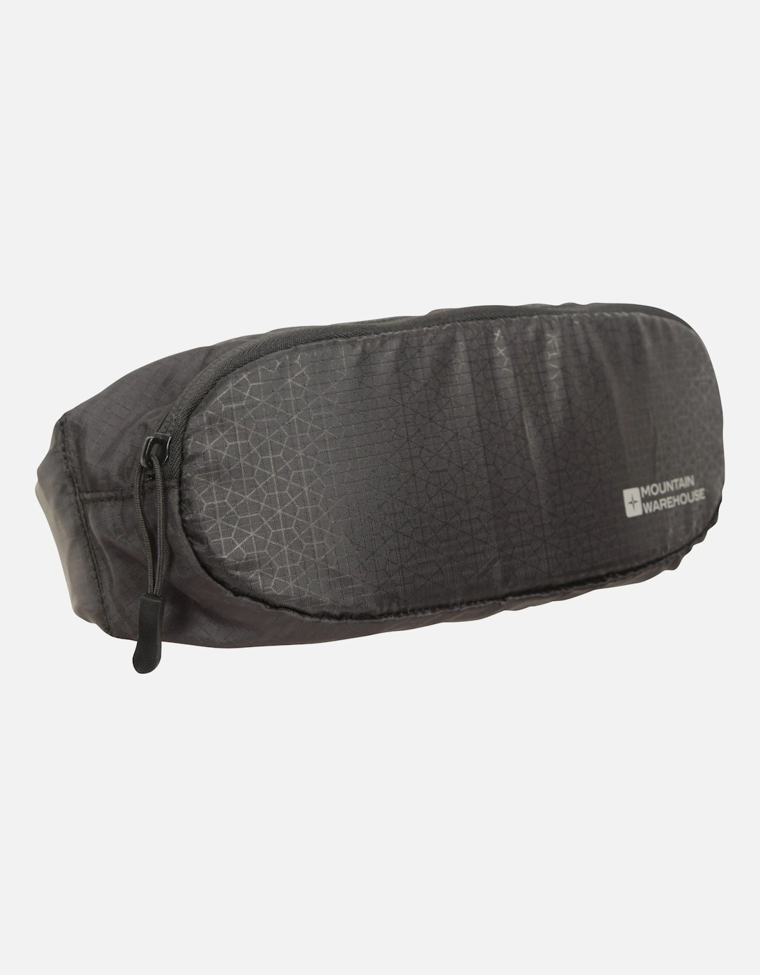 Sports Bum Bag