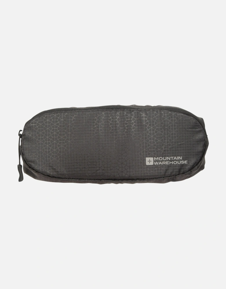 Sports Bum Bag