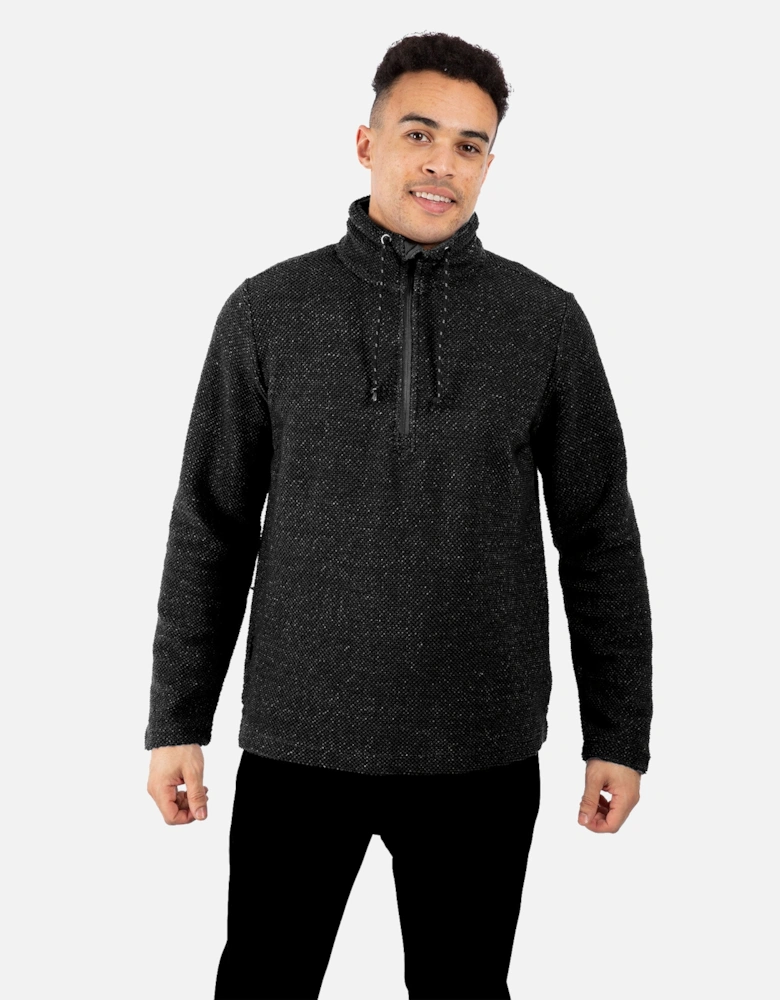 Mens Falmouthfloss Sweatshirt