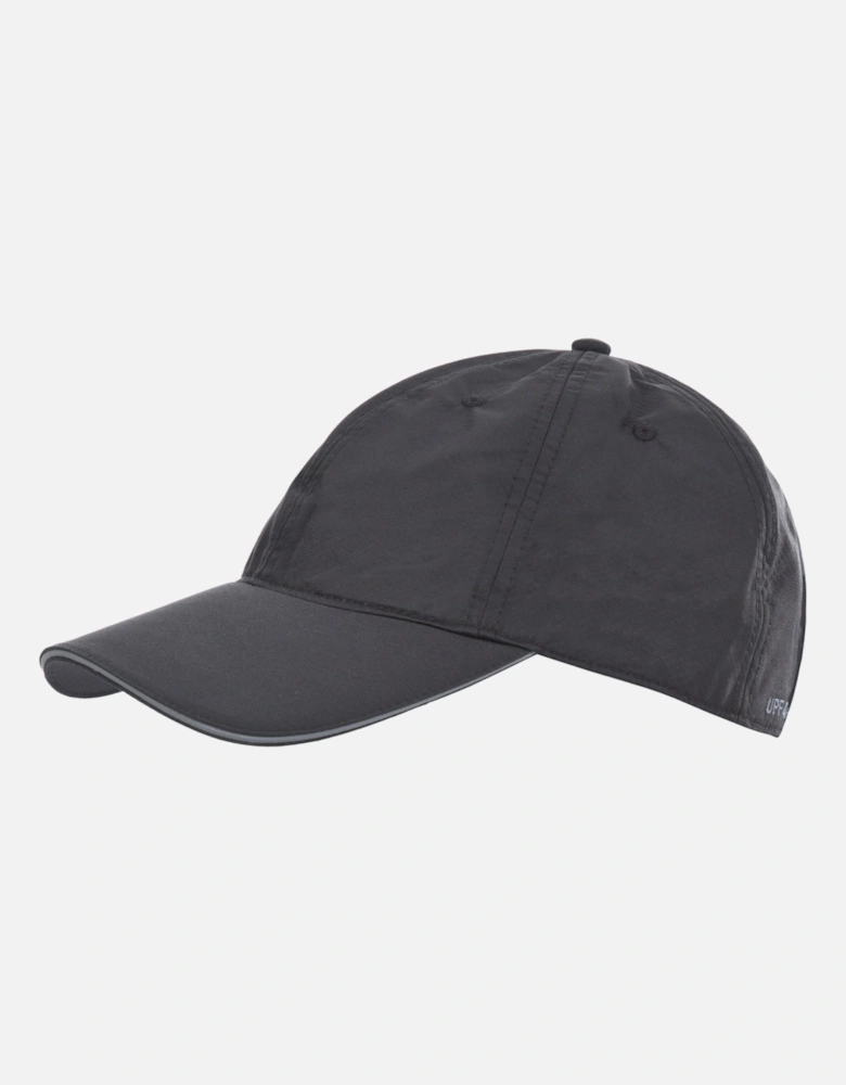 Mens Cosgrove Quick Dry Baseball Cap