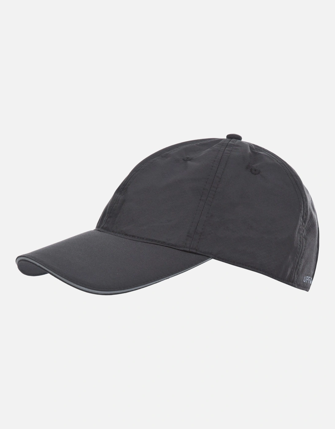 Mens Cosgrove Quick Dry Baseball Cap, 5 of 4