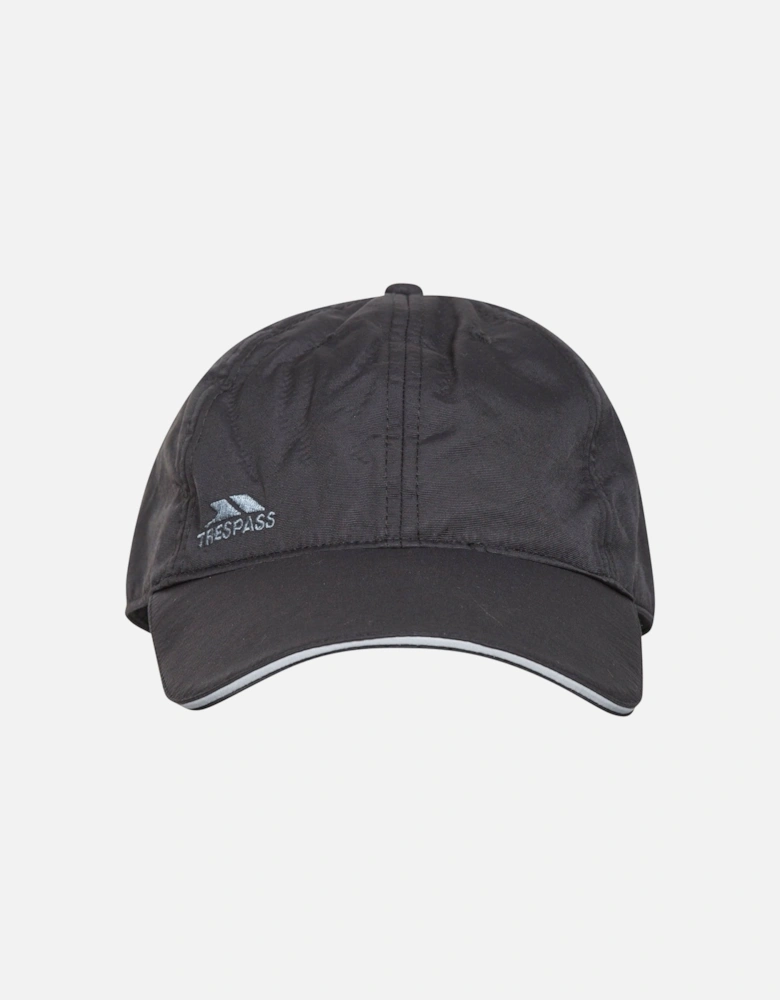 Mens Cosgrove Quick Dry Baseball Cap